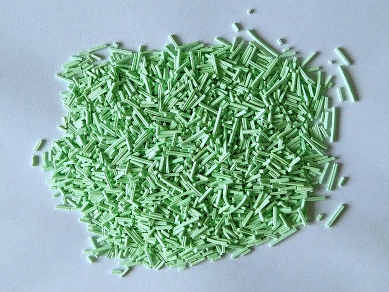 Considering The Flexibility Of Tail Oil Quality and Hydrocracking Catalyst Considering The Flexibility Of Tail Oil Quality and Hydrocracking Catalyst