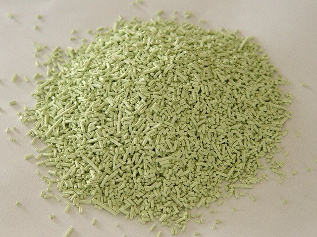 High Performance Catalysts for Wax Oil Hydrotreating High Performance Catalysts for Wax Oil Hydrotreating