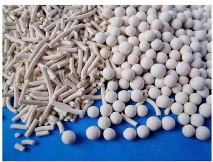 سالماتی چھلنی