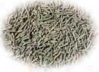 فیٹو سنتھیس آئل اسٹیبل ہائیڈروجنیشن کیٹالسٹ